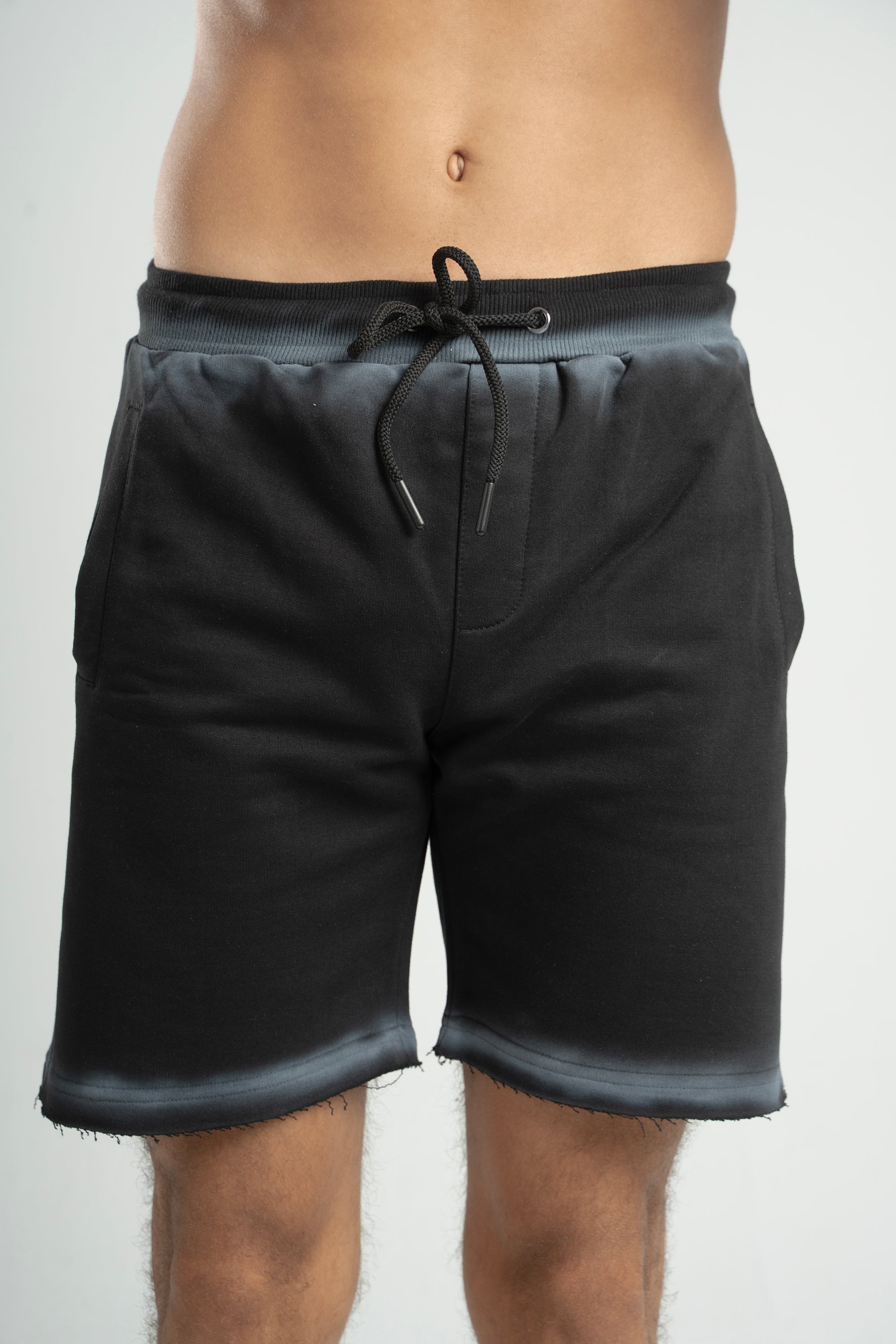 Sweatshorts
